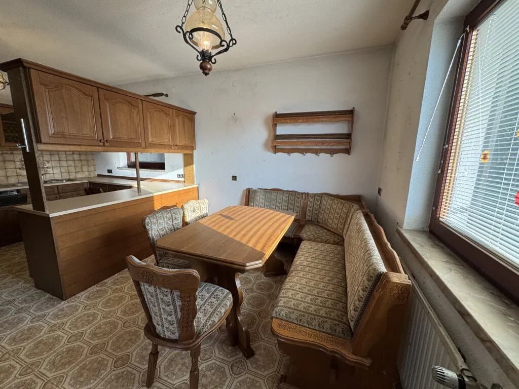 5-Zimmer-Haus kaufen in Korneuburg – 160 m², € 449.000 – Bild 13 von 31