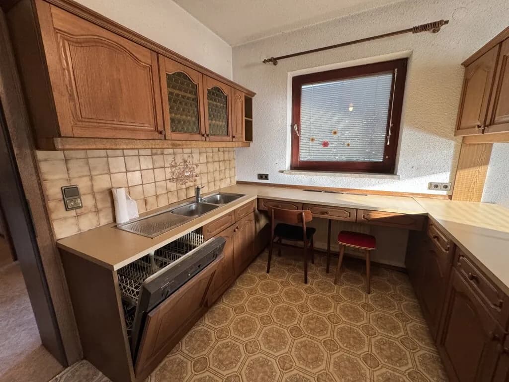 5-Zimmer-Haus kaufen in Korneuburg – 160 m², € 449.000 – Bild 14 von 31