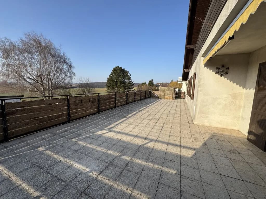 5-Zimmer-Haus kaufen in Korneuburg – 160 m², € 449.000 – Bild 15 von 31