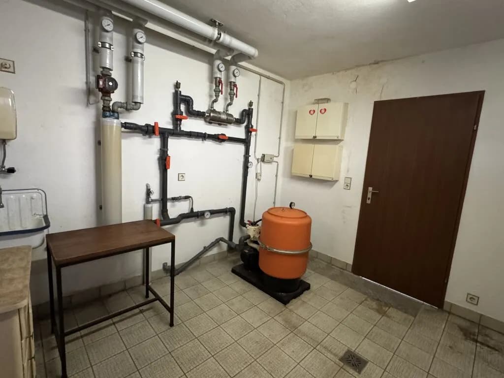 5-Zimmer-Haus kaufen in Korneuburg – 160 m², € 449.000 – Bild 16 von 31