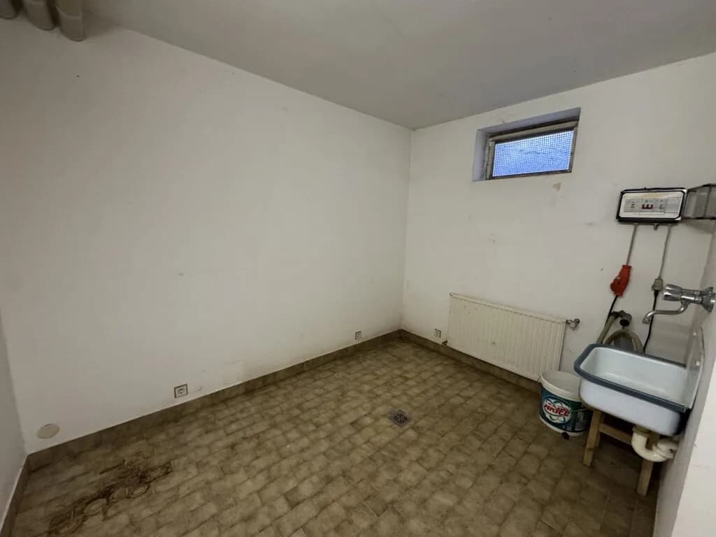 5-Zimmer-Haus kaufen in Korneuburg – 160 m², € 449.000 – Bild 17 von 31