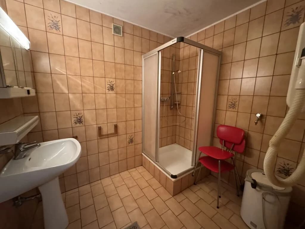 5-Zimmer-Haus kaufen in Korneuburg – 160 m², € 449.000 – Bild 19 von 31
