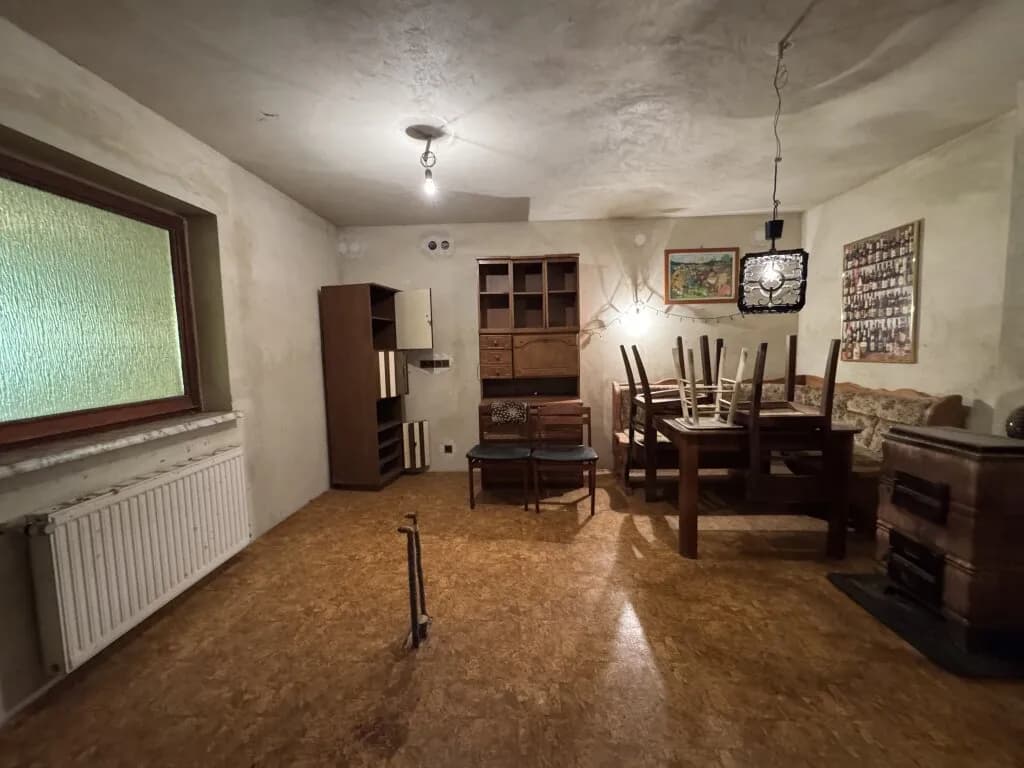 5-Zimmer-Haus kaufen in Korneuburg – 160 m², € 449.000 – Bild 20 von 31