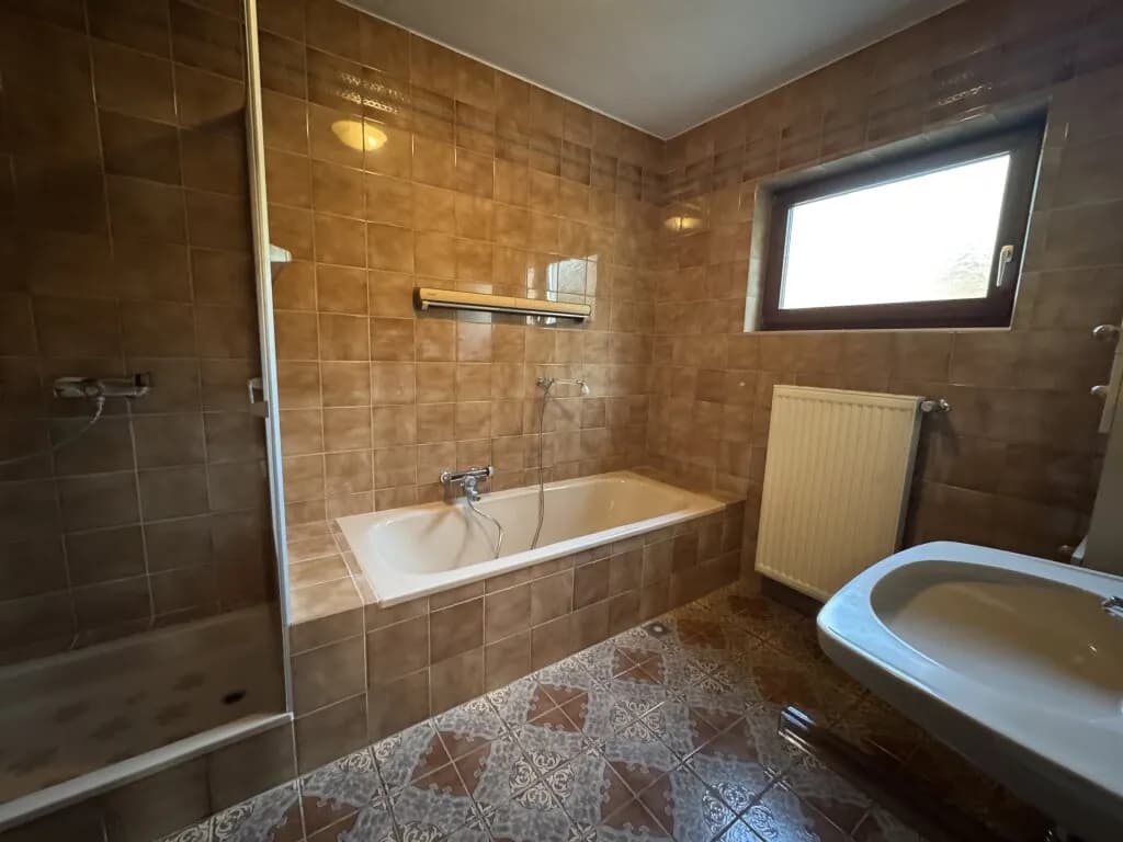 5-Zimmer-Haus kaufen in Korneuburg – 160 m², € 449.000 – Bild 22 von 31