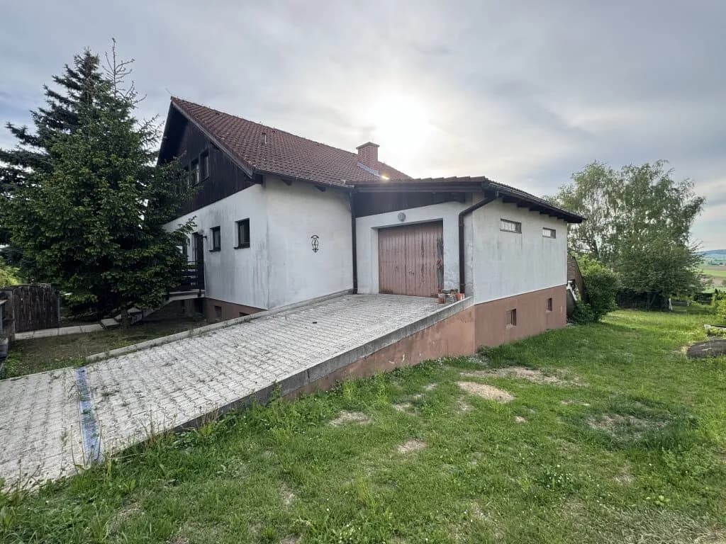 5-Zimmer-Haus kaufen in Korneuburg – 160 m², € 449.000 – Bild 24 von 31