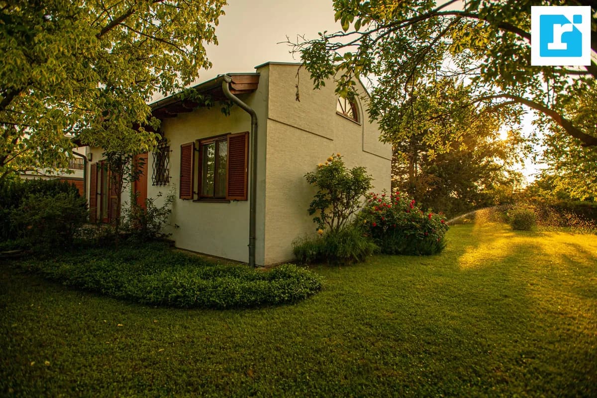 2-Zimmer-Wohnung kaufen in Neusiedl am See – 49,72 m², € 900.000 – Bild 1 von 9