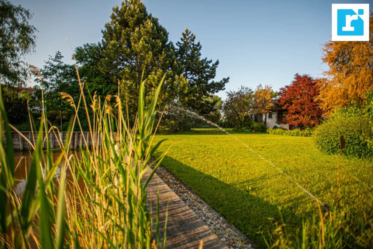 2-Zimmer-Wohnung kaufen in Neusiedl am See – 49,72 m², € 900.000 – Bild 3 von 9