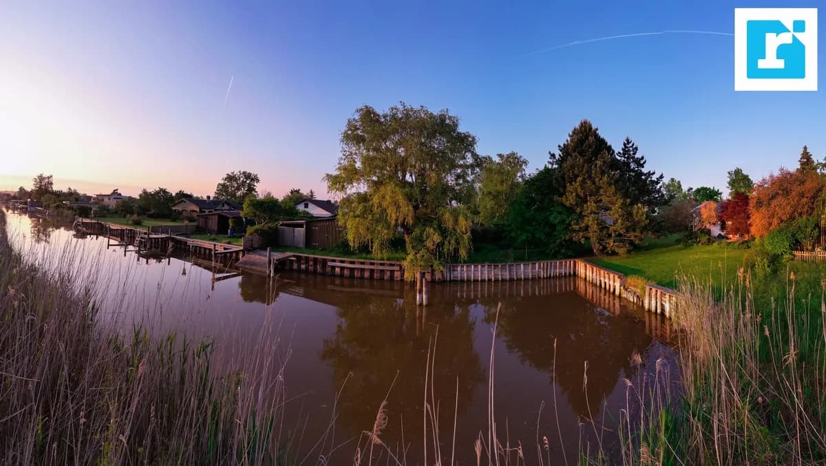 2-Zimmer-Wohnung kaufen in Neusiedl am See – 49,72 m², € 900.000 – Bild 4 von 9