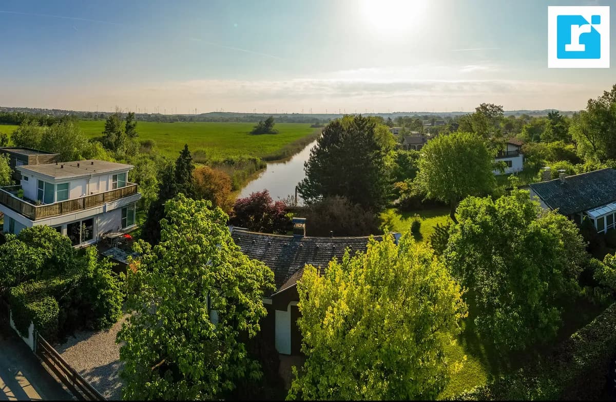 2-Zimmer-Wohnung kaufen in Neusiedl am See – 49,72 m², € 900.000 – Bild 5 von 9