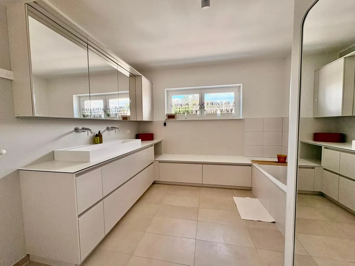 5-Zimmer-Haus kaufen in Freistadt – 120 m² – Bild 4 von 11