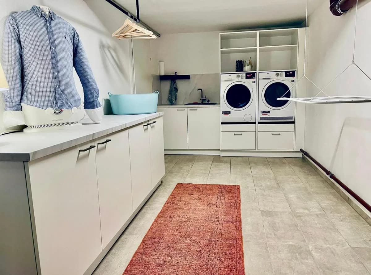 5-Zimmer-Haus kaufen in Freistadt – 120 m² – Bild 8 von 11