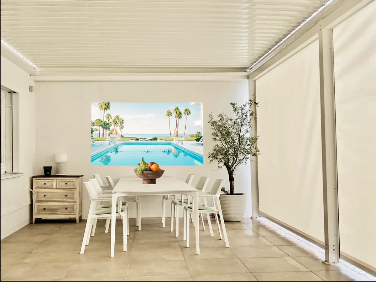5-Zimmer-Haus kaufen in Freistadt – 120 m² – Bild 10 von 11