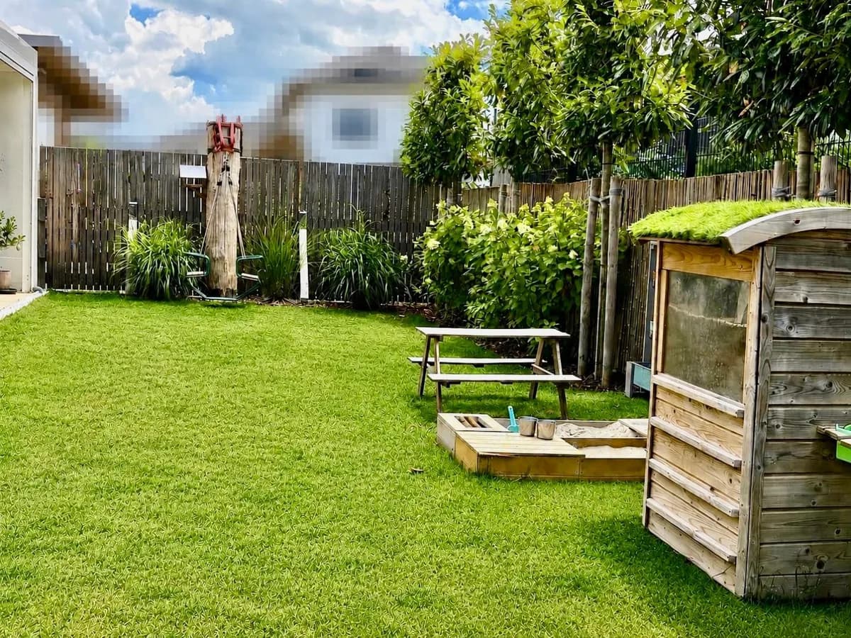 5-Zimmer-Haus kaufen in Freistadt – 120 m² – Bild 11 von 11