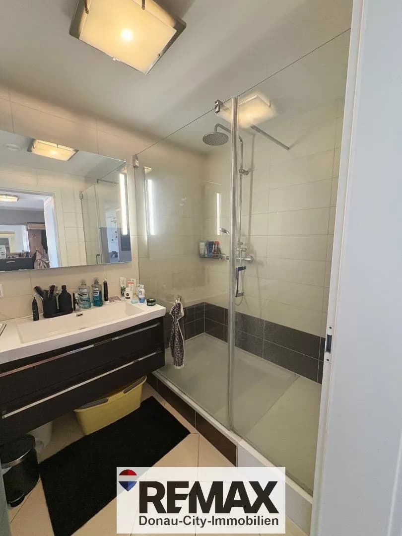 2-Zimmer-Wohnung kaufen in Mödling – 62,61 m², € 315.000 – Bild 6 von 13
