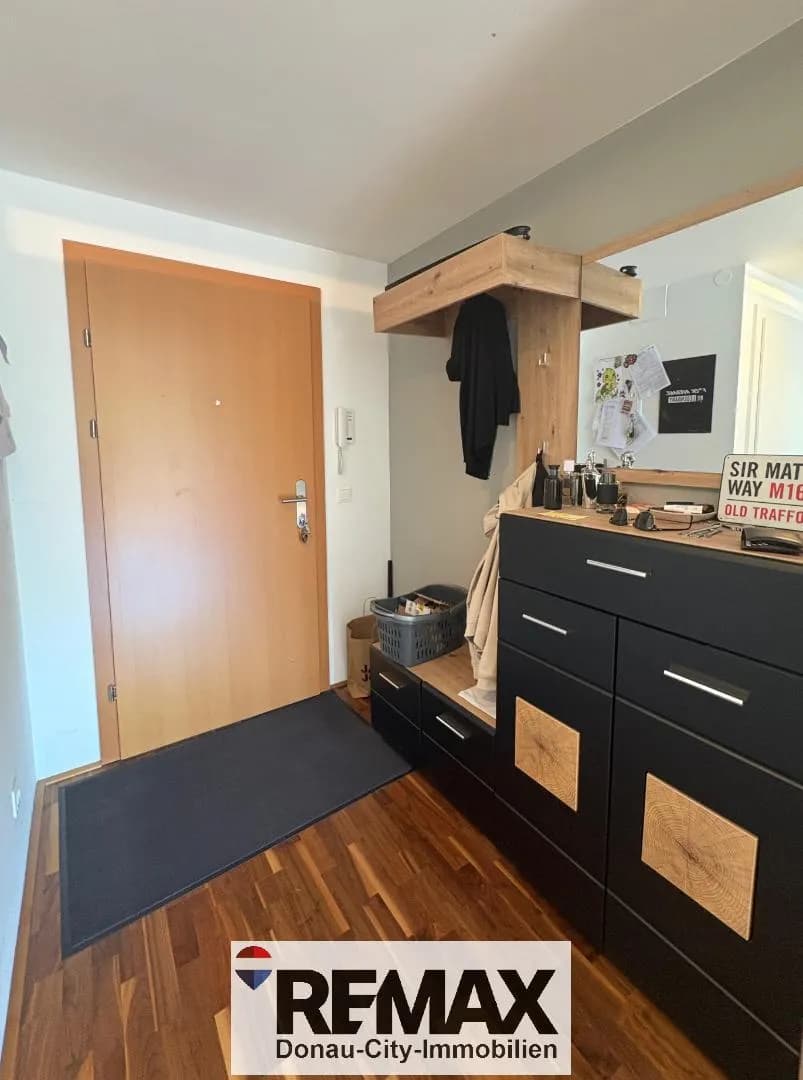 2-Zimmer-Wohnung kaufen in Mödling – 62,61 m², € 315.000 – Bild 7 von 13