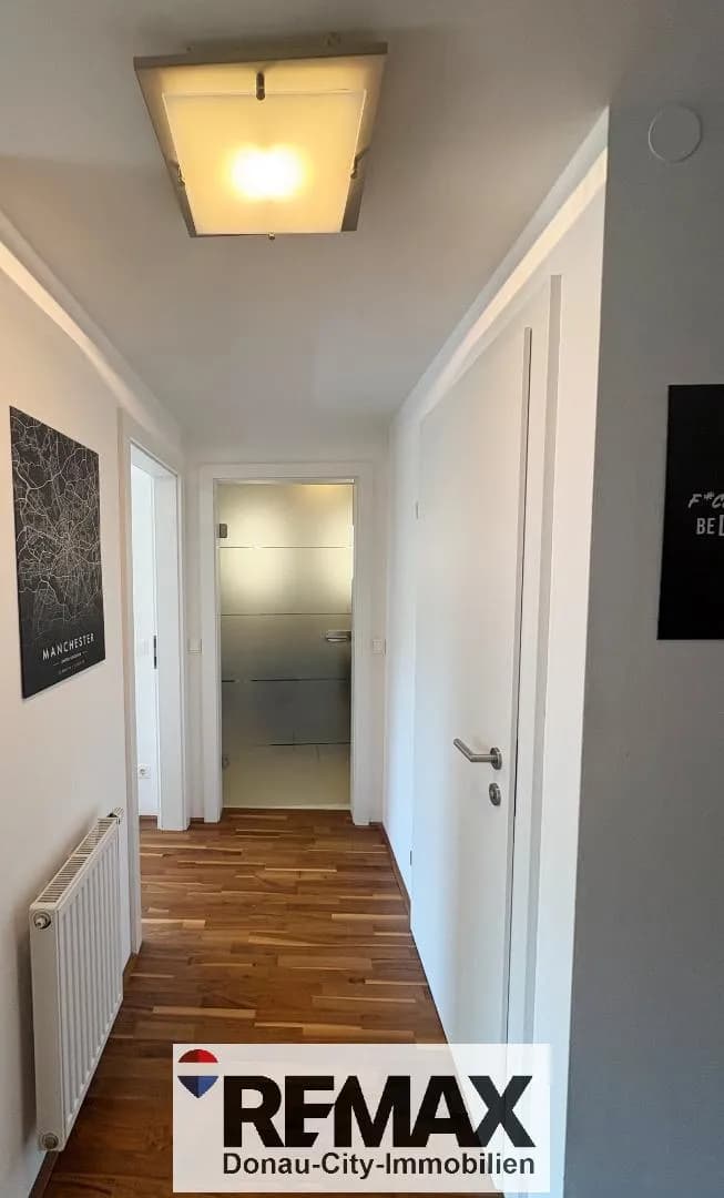 2-Zimmer-Wohnung kaufen in Mödling – 62,61 m², € 315.000 – Bild 8 von 13