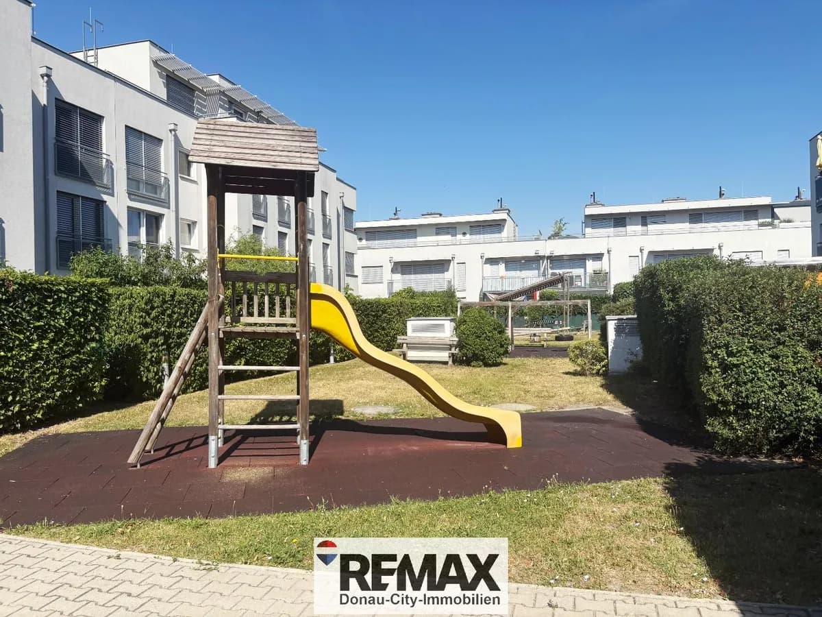 2-Zimmer-Wohnung kaufen in Mödling – 62,61 m², € 315.000 – Bild 10 von 13