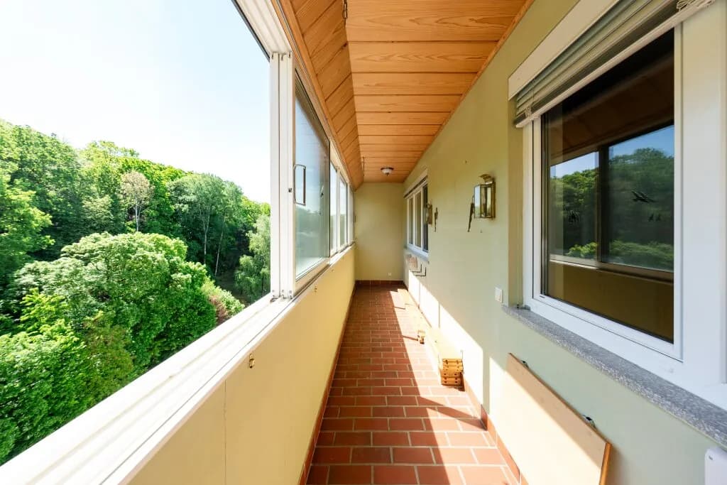 Wohnung kaufen in Graz – 62,25 m², € 160.000 – Bild 3 von 14