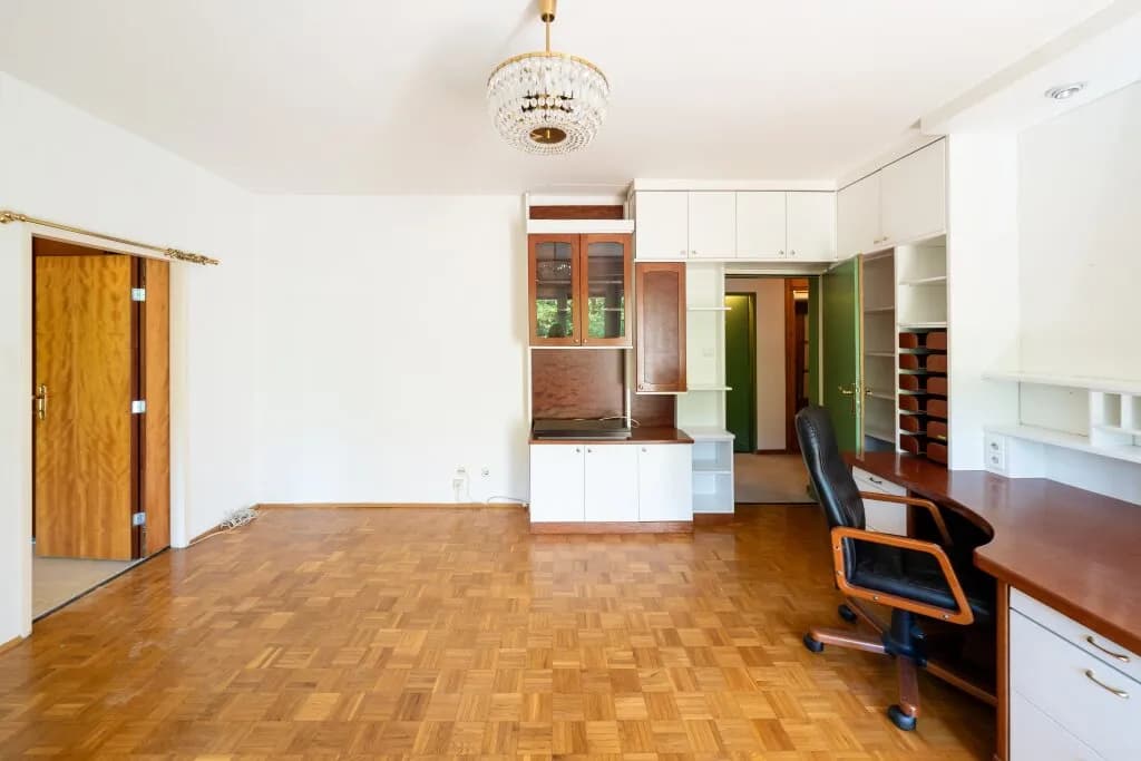 Wohnung kaufen in Graz – 62,25 m², € 160.000 – Bild 5 von 14