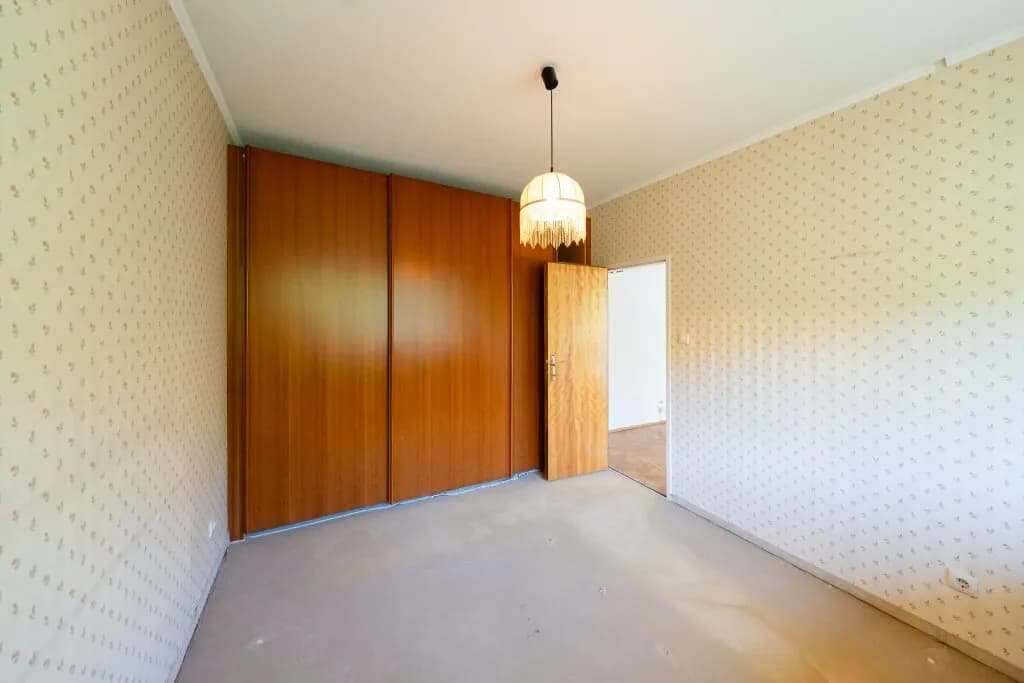 Wohnung kaufen in Graz – 62,25 m², € 160.000 – Bild 6 von 14