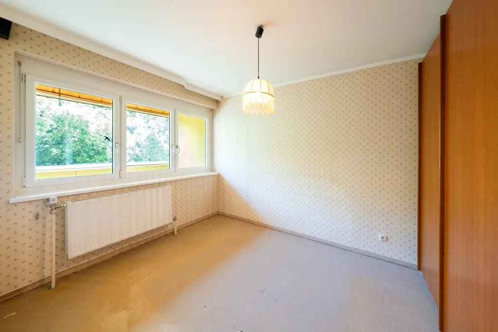Wohnung kaufen in Graz – 62,25 m², € 160.000 – Bild 7 von 14
