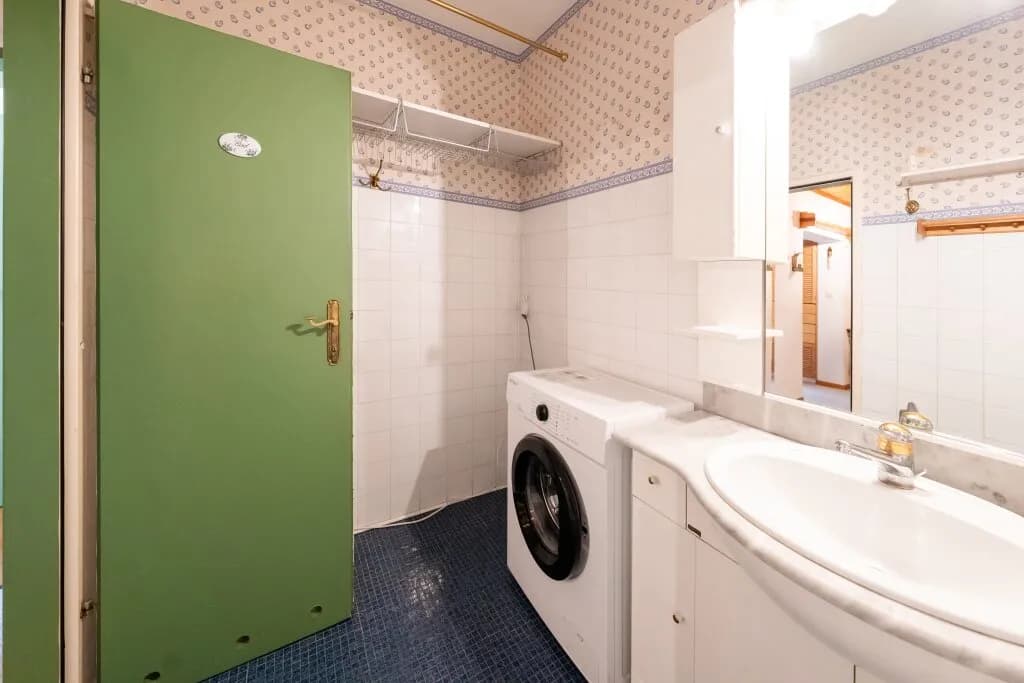 Wohnung kaufen in Graz – 62,25 m², € 160.000 – Bild 8 von 14