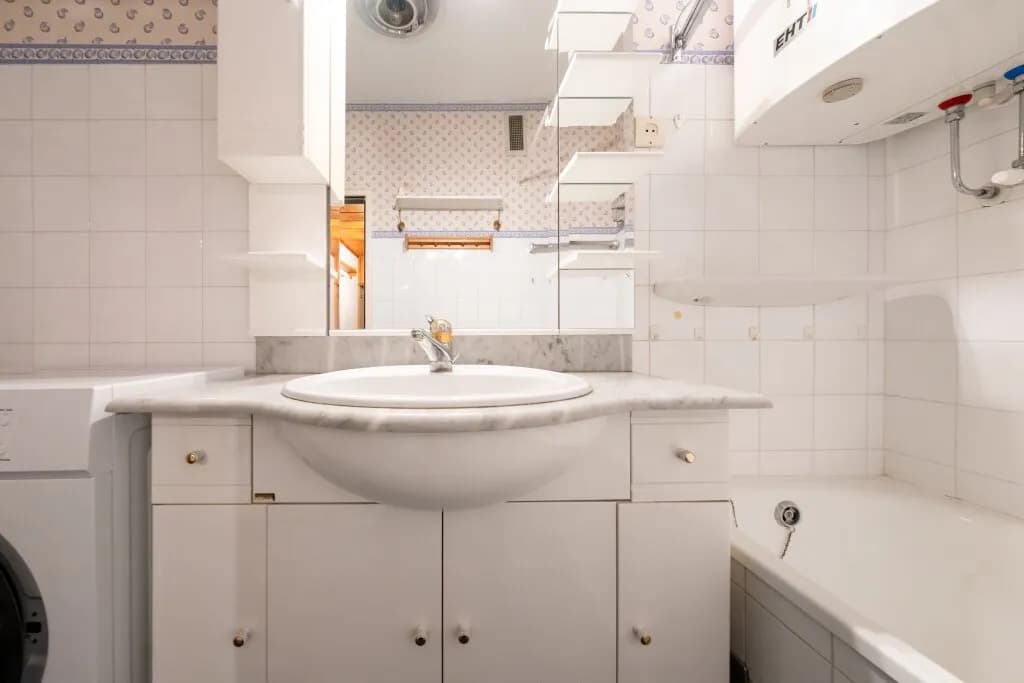 Wohnung kaufen in Graz – 62,25 m², € 160.000 – Bild 9 von 14