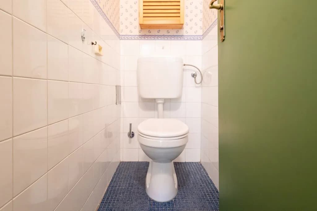 Wohnung kaufen in Graz – 62,25 m², € 160.000 – Bild 11 von 14