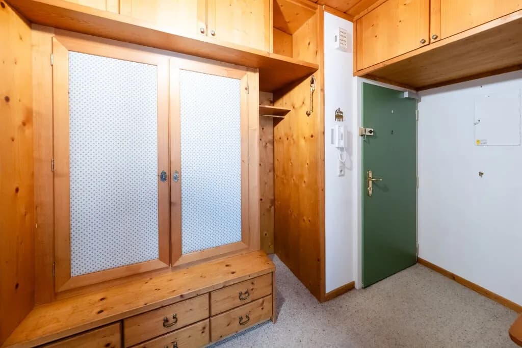 Wohnung kaufen in Graz – 62,25 m², € 160.000 – Bild 12 von 14