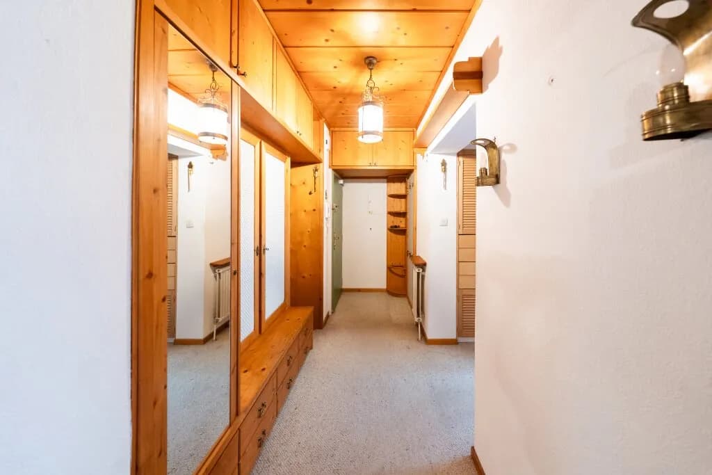 Wohnung kaufen in Graz – 62,25 m², € 160.000 – Bild 13 von 14