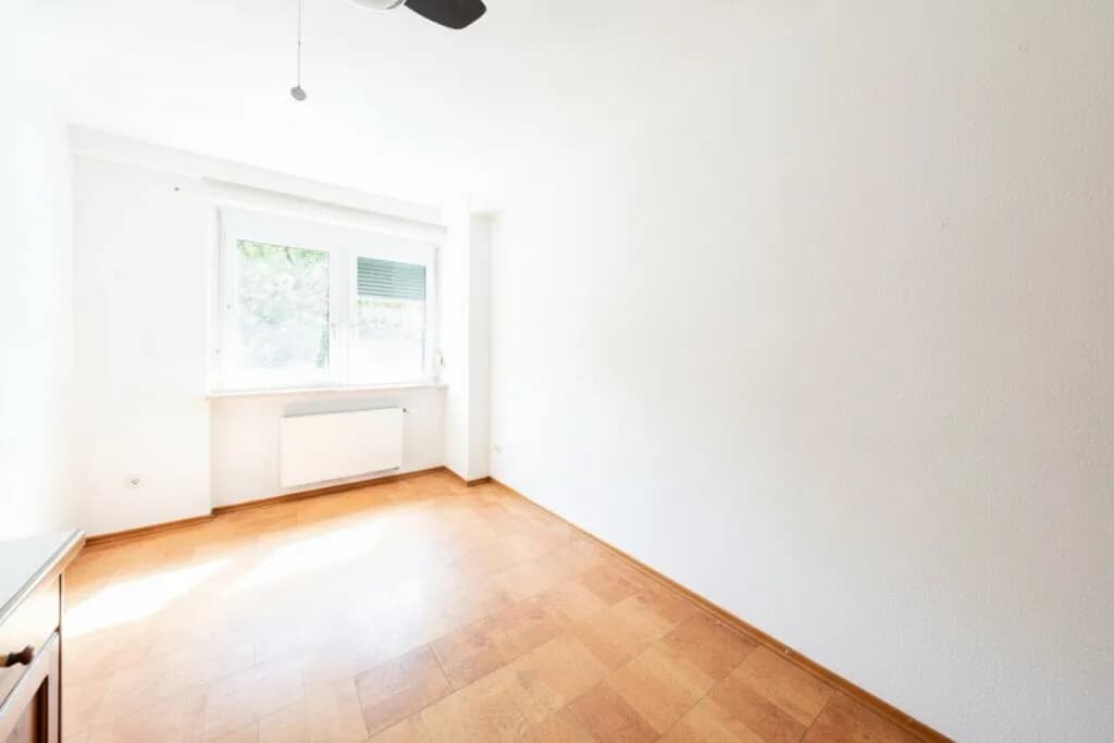 Wohnung kaufen in Graz – 62,25 m², € 160.000 – Bild 14 von 14