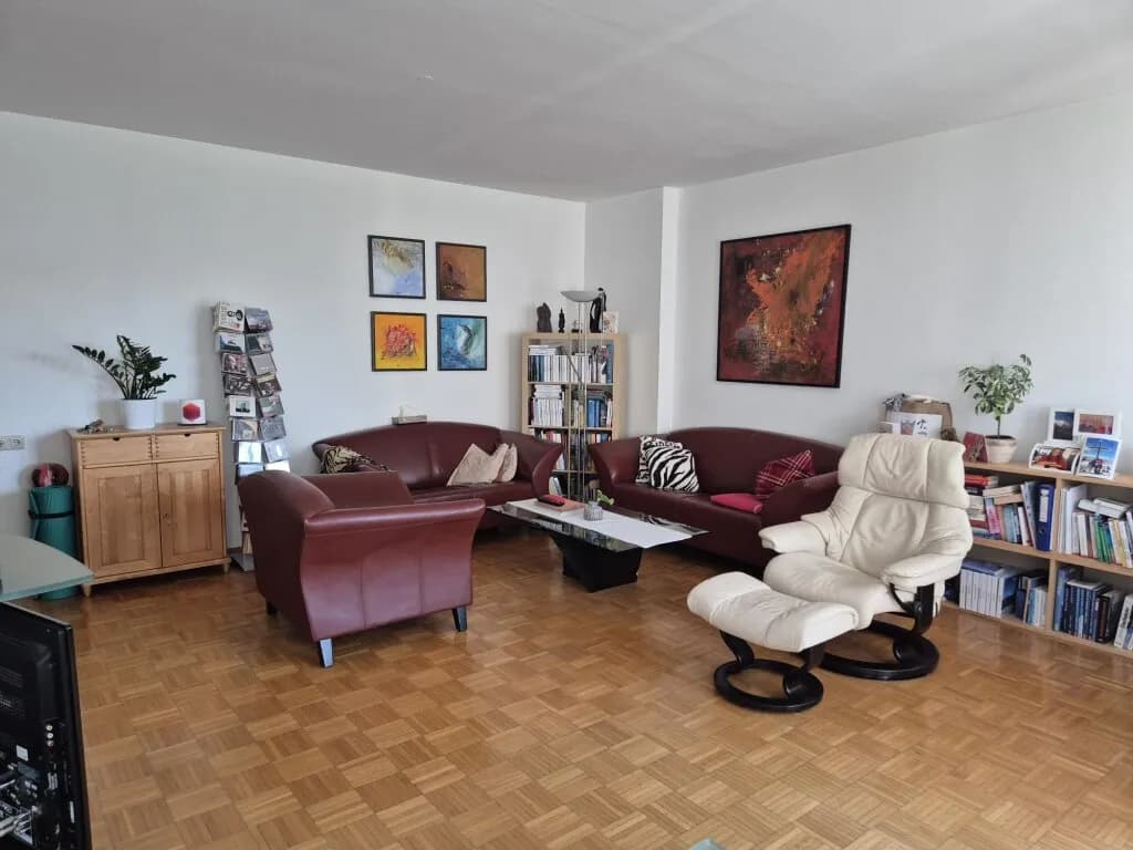 4-Zimmer-Wohnung kaufen in Linz Land – 77,05 m², € 249.000 – Bild 2 von 8