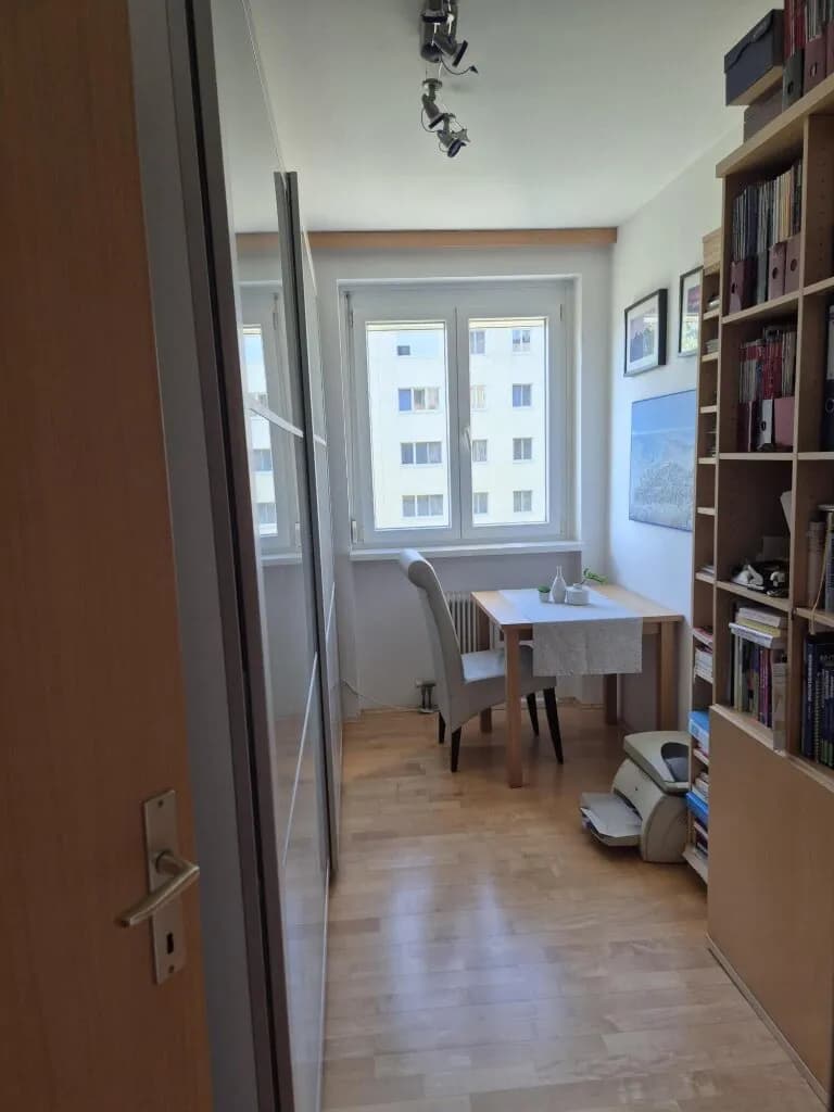 4-Zimmer-Wohnung kaufen in Linz Land – 77,05 m², € 249.000 – Bild 4 von 8