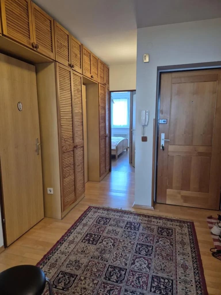 4-Zimmer-Wohnung kaufen in Linz Land – 77,05 m², € 249.000 – Bild 5 von 8