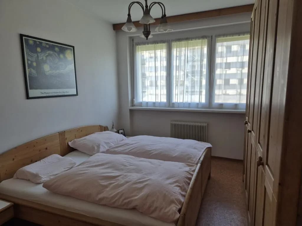 4-Zimmer-Wohnung kaufen in Linz Land – 77,05 m², € 249.000 – Bild 6 von 8