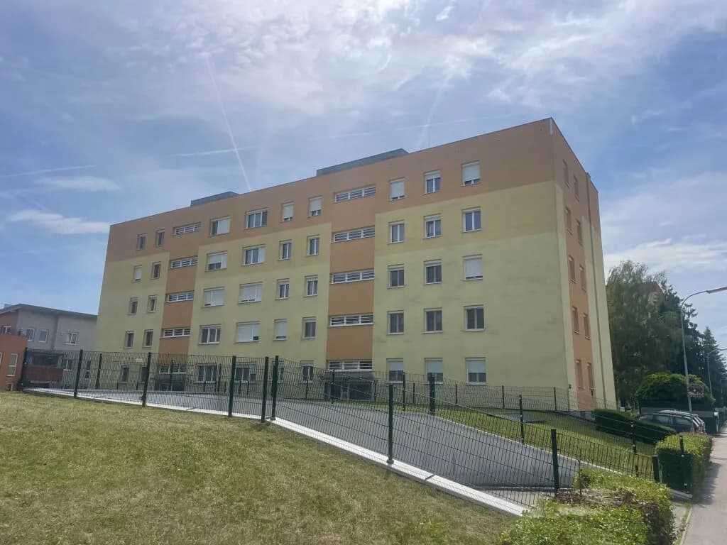 4-Zimmer-Wohnung kaufen in Linz Land – 77,05 m², € 249.000 – Bild 7 von 8