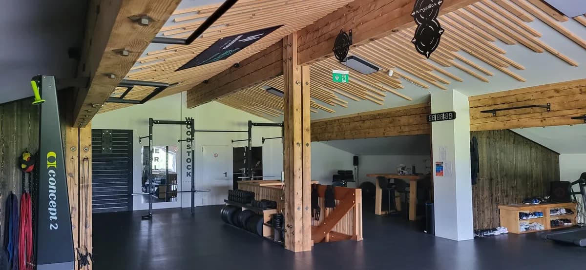 Immobilie mieten in Zell am See – 200 m², € 2 – Bild 3 von 10