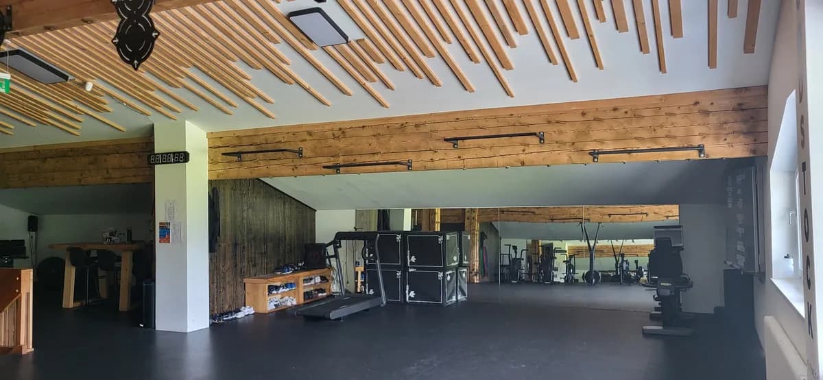 Immobilie mieten in Zell am See – 200 m², € 2 – Bild 4 von 10