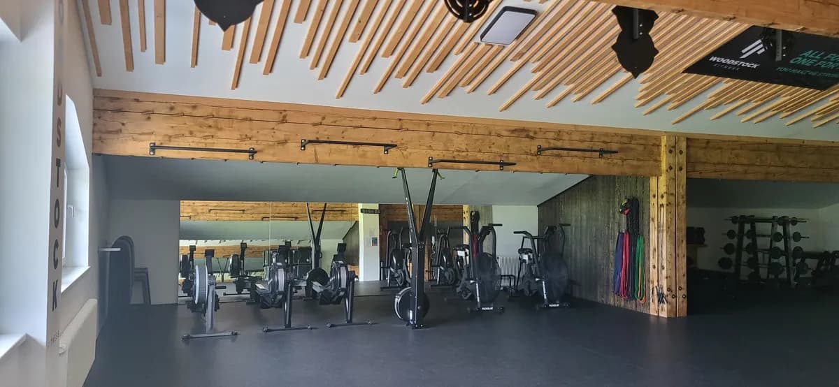 Immobilie mieten in Zell am See – 200 m², € 2 – Bild 5 von 10