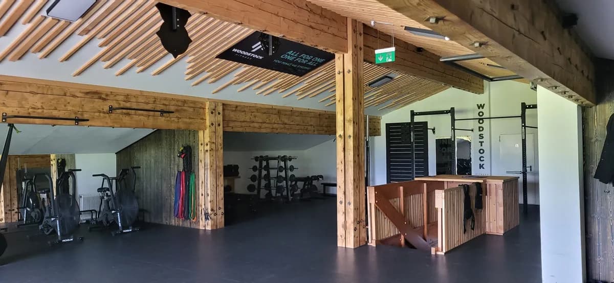 Immobilie mieten in Zell am See – 200 m², € 2 – Bild 6 von 10