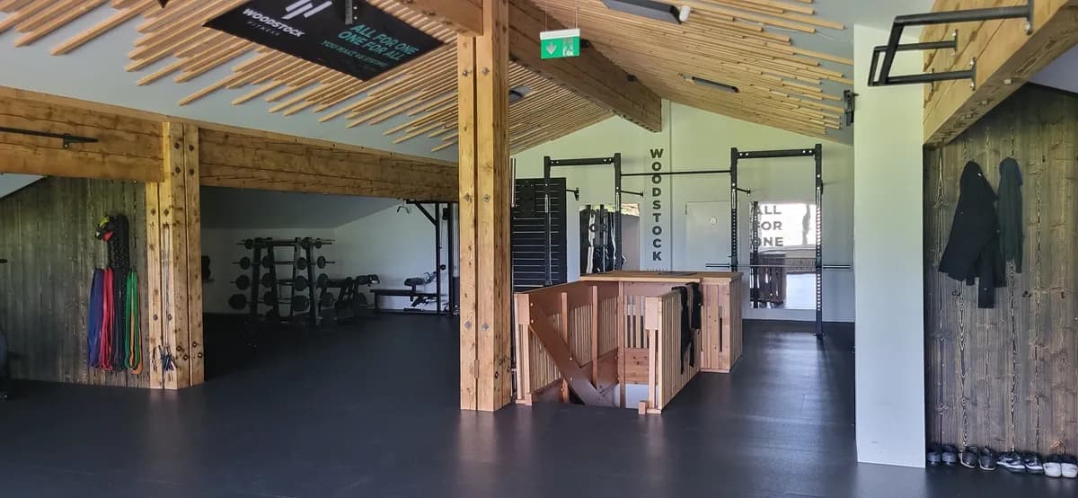Immobilie mieten in Zell am See – 200 m², € 2 – Bild 7 von 10