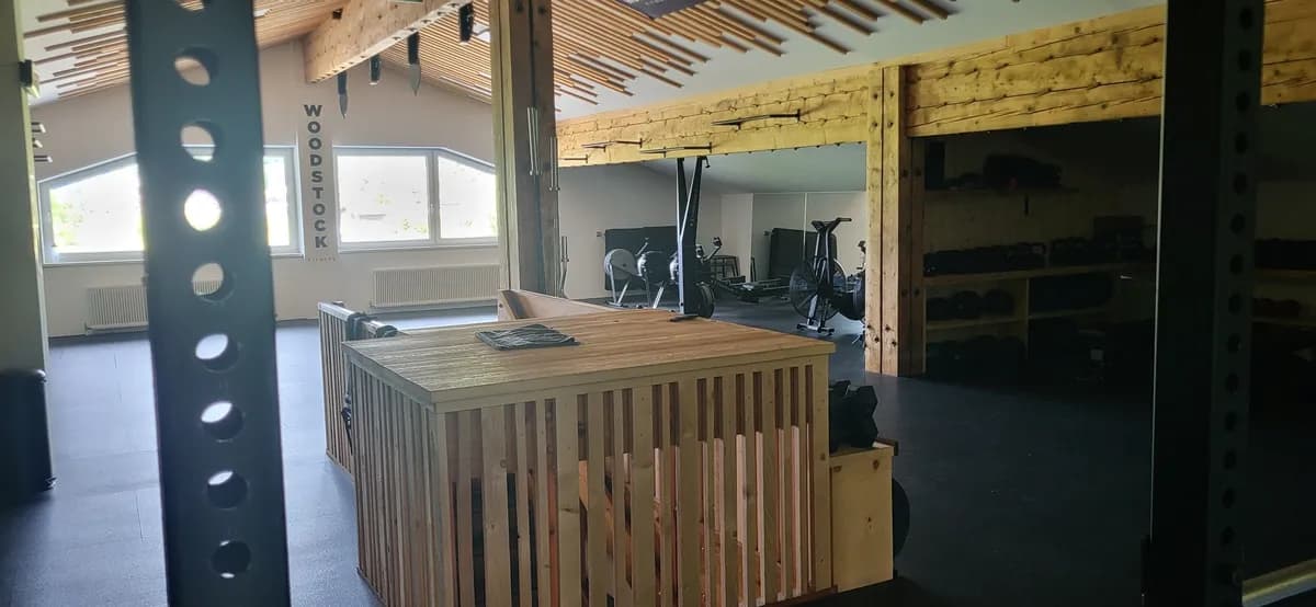 Immobilie mieten in Zell am See – 200 m², € 2 – Bild 8 von 10