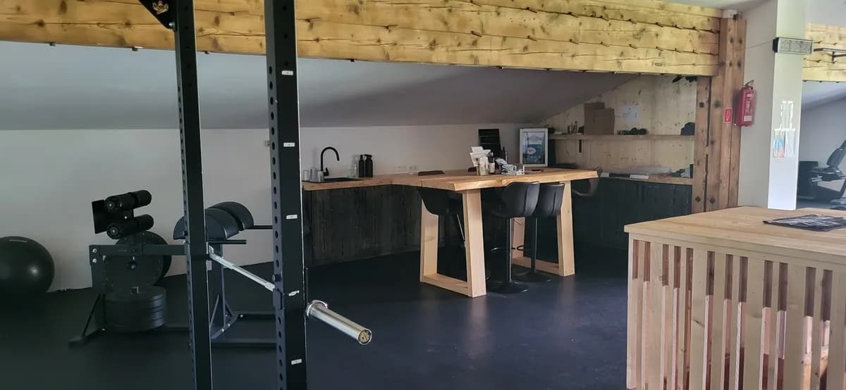 Immobilie mieten in Zell am See – 200 m², € 2 – Bild 9 von 10