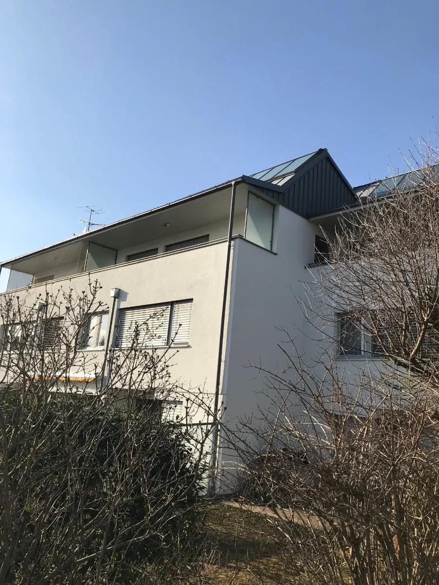 3-Zimmer-Wohnung mieten in Gmunden – 80 m², € 950 – Bild 2 von 9