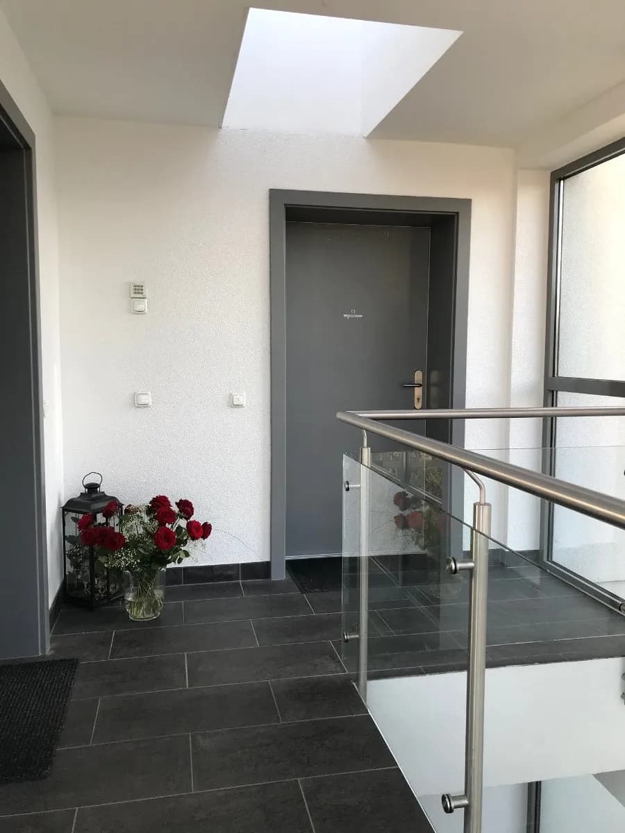 3-Zimmer-Wohnung mieten in Gmunden – 80 m², € 950 – Bild 4 von 9