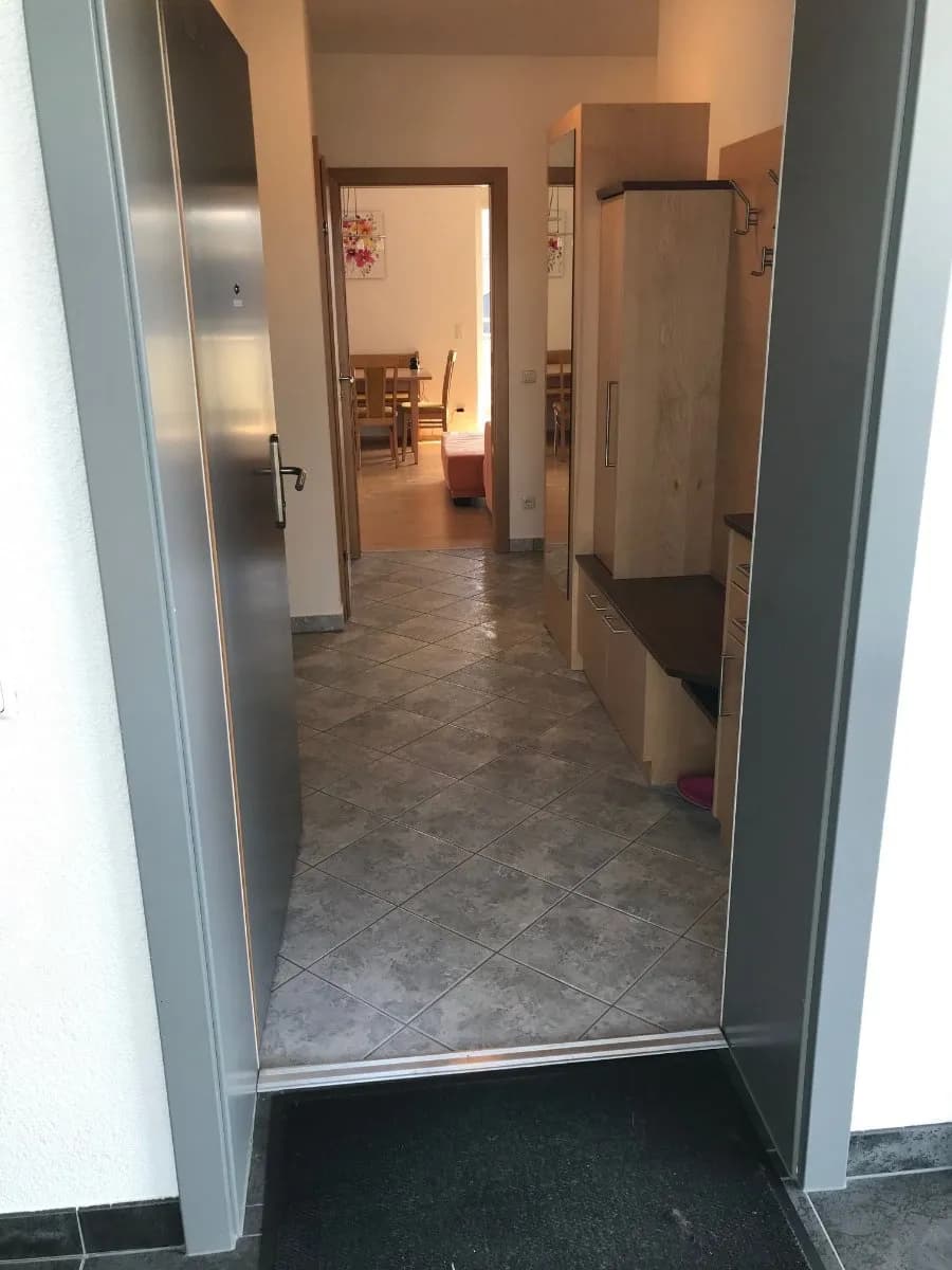 3-Zimmer-Wohnung mieten in Gmunden – 80 m², € 950 – Bild 6 von 9