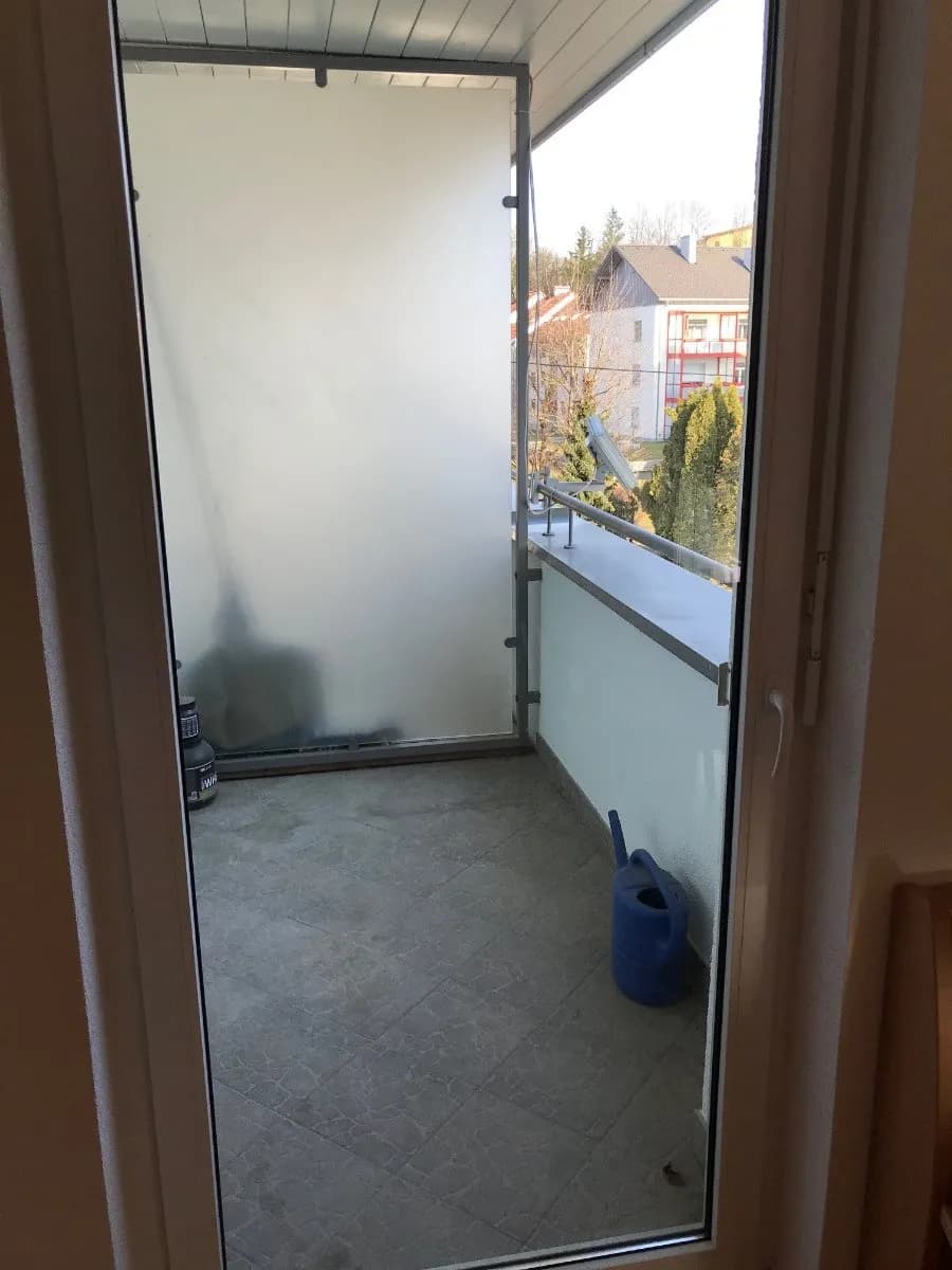 3-Zimmer-Wohnung mieten in Gmunden – 80 m², € 950 – Bild 9 von 9