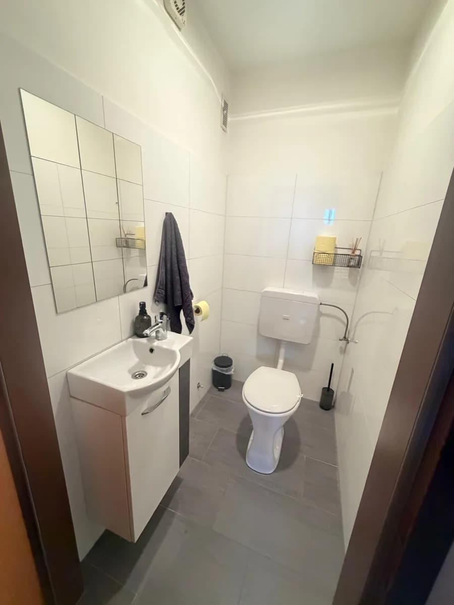 3-Zimmer-Wohnung mieten in Vöcklabruck – 83 m², € 1.160 – Bild 6 von 10
