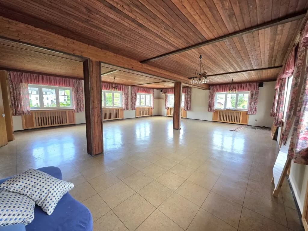 Gewerbeimmobilie kaufen in Hartberg-Fürstenfeld – 1 205 m², € 480.000 – Bild 7 von 34