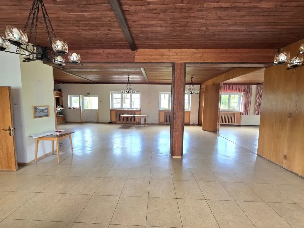 Gewerbeimmobilie kaufen in Hartberg-Fürstenfeld – 1 205 m², € 480.000 – Bild 8 von 34